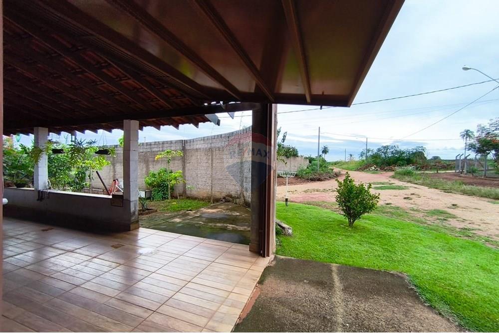 Chácara / Sítio / Fazenda - Venda - Mogi Guaçu , São Paulo - 24.jpeg - 690521018-177