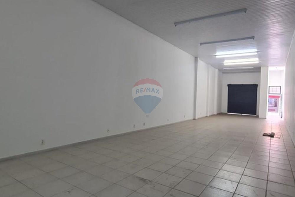 Ponto Comercial - Alugar - Atibaia , São Paulo - WhatsApp Image 2026-03-31 at 11.12.46.jpeg - 690921148-43