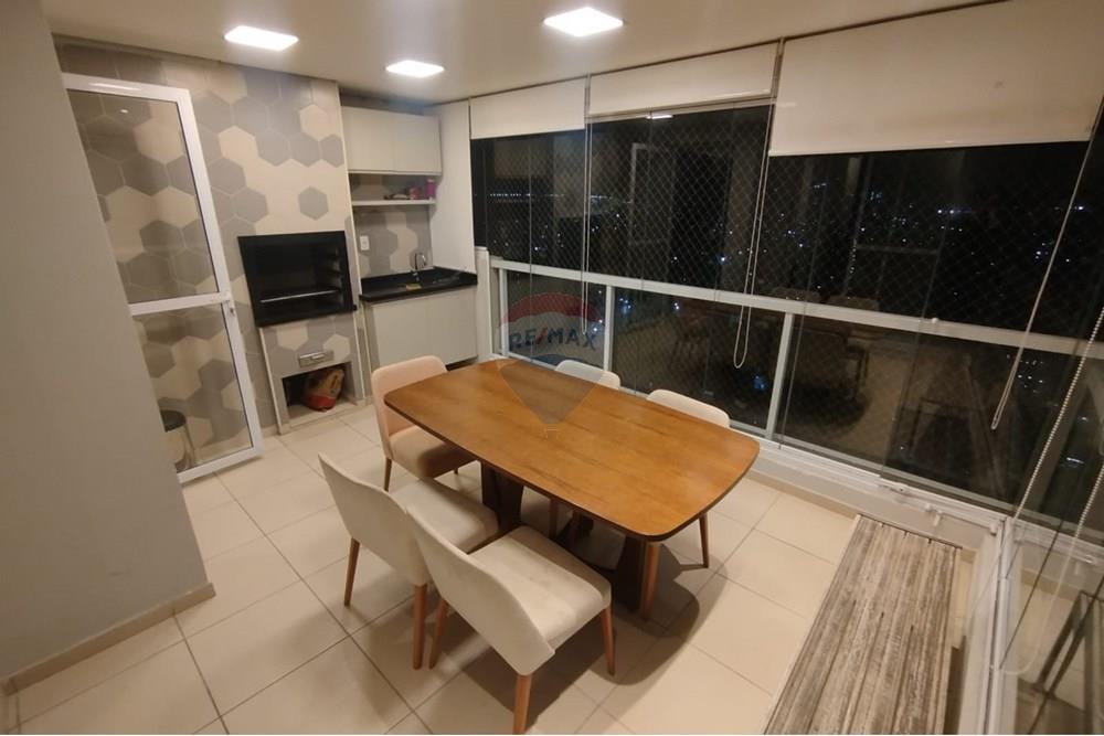 Apartamento - Alugar - Guarujá , São Paulo - IMG-20250525-WA0016.jpg - 690821075-30