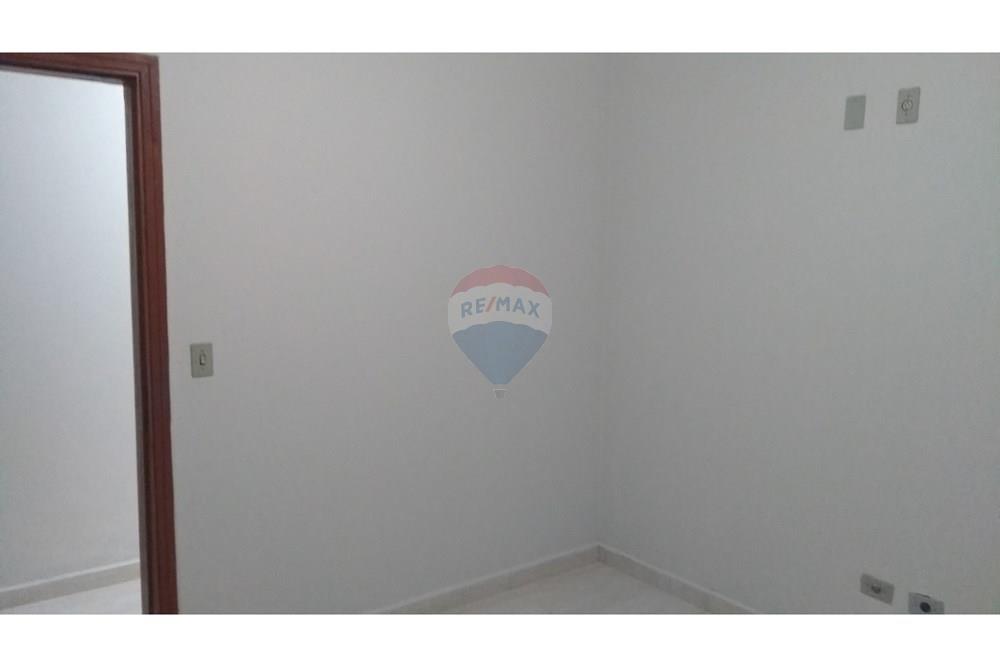 Casa - Venda - Cosmópolis , São Paulo - IMG_20201123_081536397 - Copiar.jpg - 690511359-361