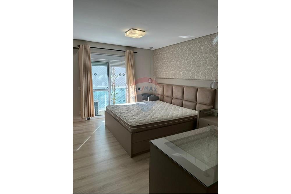 Apartamento - Alugar - Barueri , São Paulo - Imagem do WhatsApp de 2025-11-24 à(s) 16.15.51_3a6f4a14.jpg - 691141037-17