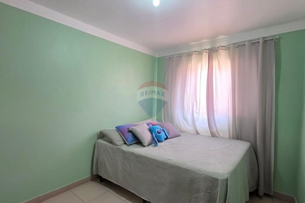 Casa - Venda - Mogi Guaçu , São Paulo - 20250928_120737(1)(1).jpg - Quarto - 690521168-5