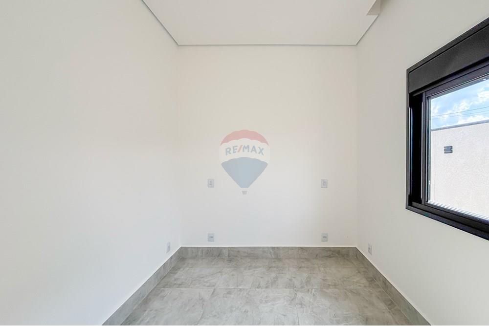 Casa de Condomínio - Venda - Cotia , São Paulo - IMG_1643.jpg - 691021030-6