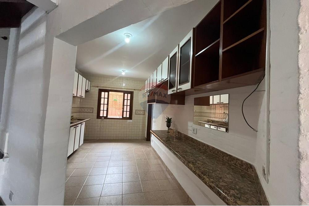 Casa - Alugar - Atibaia , São Paulo - WhatsApp Image 2025-10-27 at 15.04.53 (1).jpeg - 690471141-122