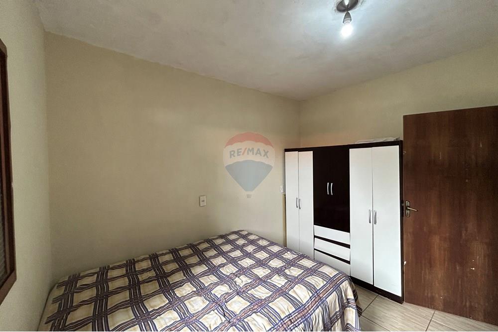 Chácara / Sítio / Fazenda - Venda - Sumaré , São Paulo - IMG_2340.JPG - 690641010-575