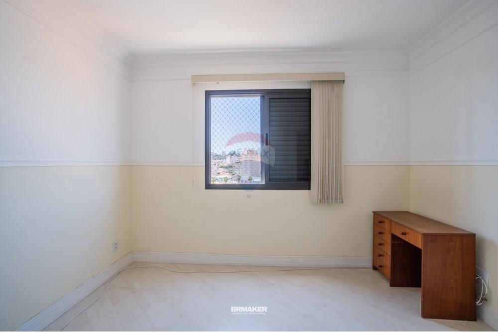 Apartamento - Venda - Itatiba , São Paulo - Fotos imobiliarias - RITA-43.jpg - 690661013-245