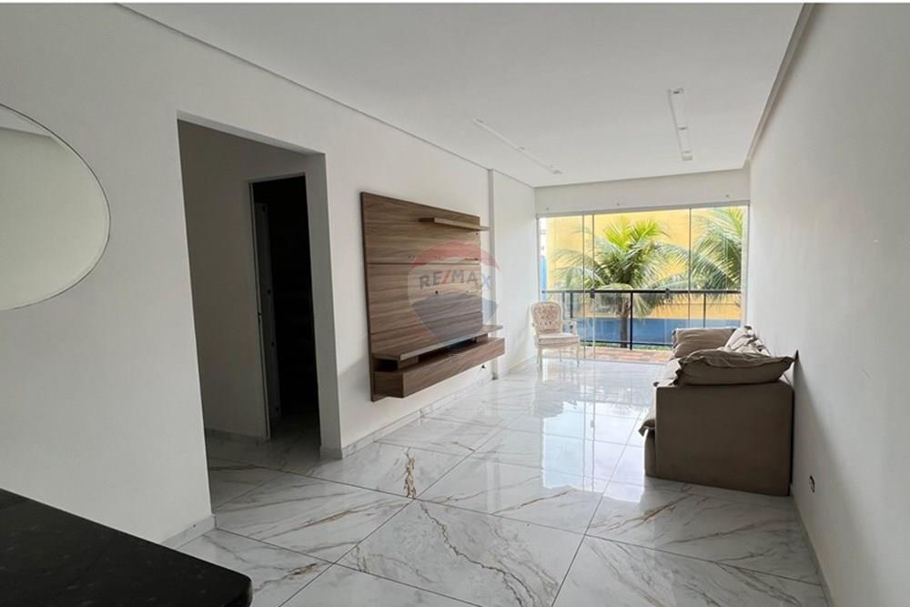 Apartamento - Venda - Guarujá , São Paulo - WhatsApp Image 2025-08-22 at 12.31.18.jpeg - 690821070-22