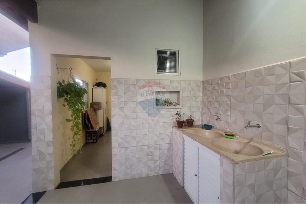 Casa - Venda - Mogi Guaçu , São Paulo - WhatsApp Image 2025-08-20 at 17.11.28 (1).jpeg - 690281055-22