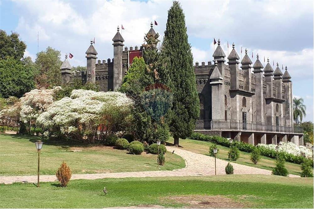 Casa de Condomínio - Alugar - Vinhedo , São Paulo - 41 - 690941013-108