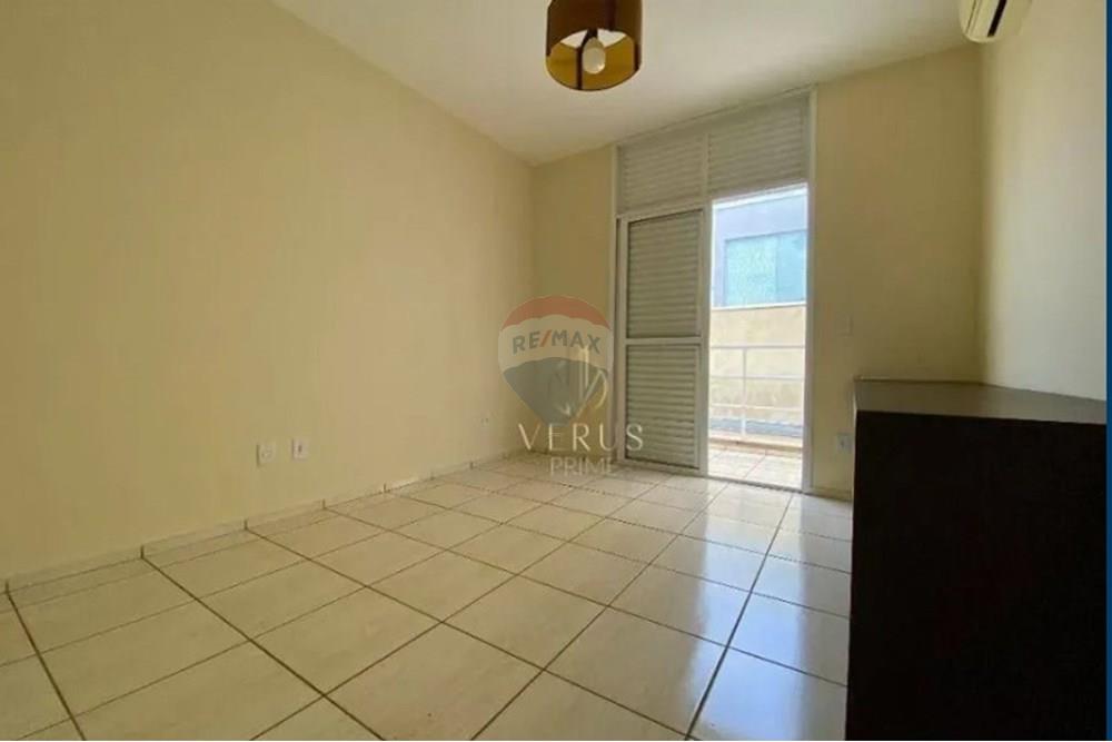 Casa - Venda - Mogi Guaçu , São Paulo - Captura de tela 2025-09-19 134624.jpg - 690751100-2