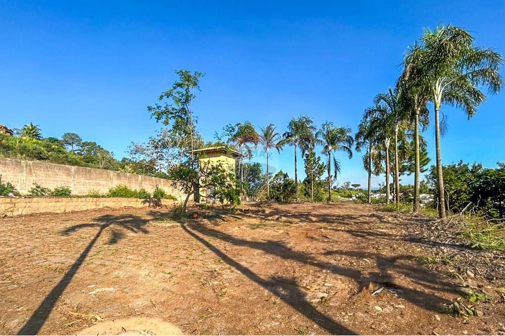 Chácara / Sítio / Fazenda - Venda - Vinhedo , São Paulo - IMG-20250520-WA0027.jpg - 690941034-22