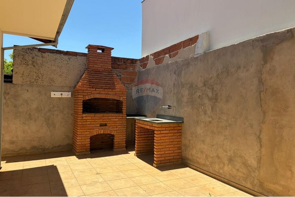 Casa - Venda - Campinas , São Paulo - WhatsApp Image 2025-10-24 at 14.12.06.jpeg - 690331002-250