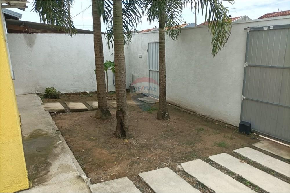 Casa - Venda - Registro , São Paulo - WhatsApp Image 2026-01-14 at 19.37.30.jpeg - 690061033-44