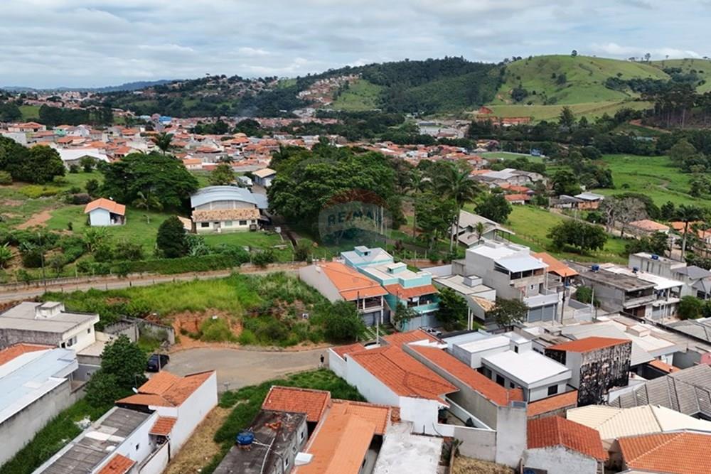 Terreno - Venda - Piracaia , São Paulo - dji_fly_20260223_110642_0033_1771853212525_photo.jpg - 691011030-6