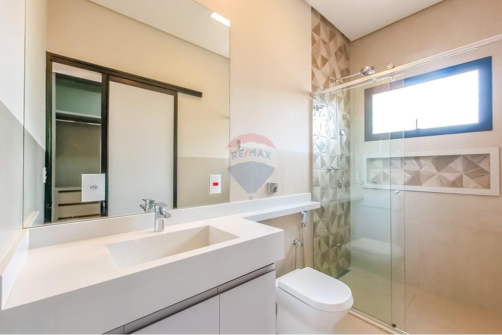 Casa - Venda - Araras , São Paulo - TRATADAS-35.jpg - 690691035-306