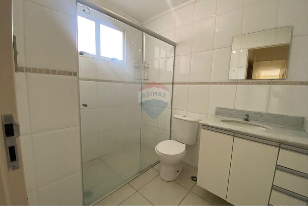 Apartamento - Alugar - Mogi Guaçu , São Paulo - WhatsApp Image 2025-06-24 at 10.08.48 (2).jpeg - 690281053-30