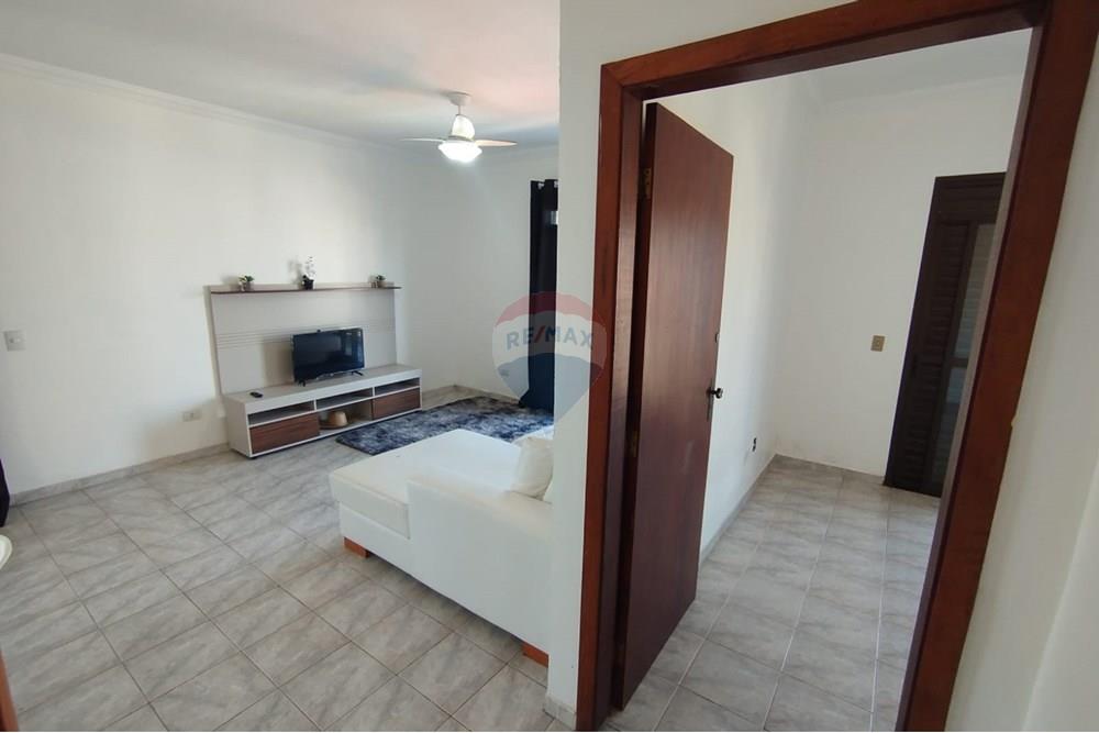 Apartamento - Venda - Guarujá , São Paulo - IMG-20250706-WA0310.jpg - 690821045-259