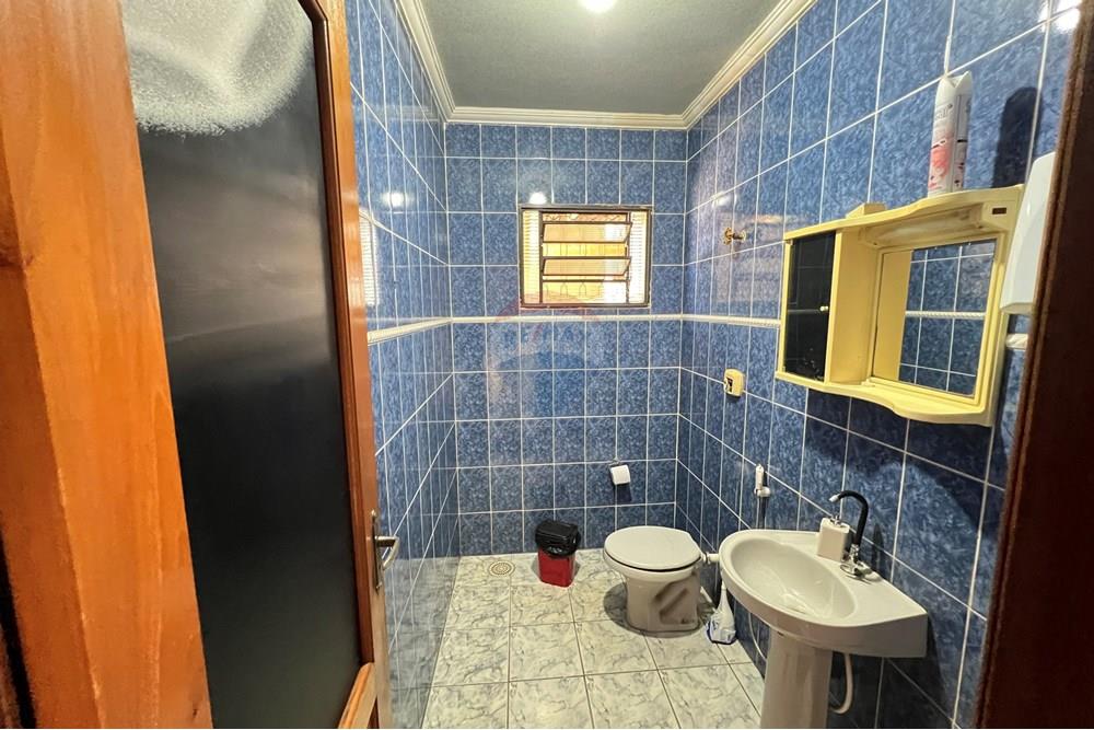 Galpão - Alugar - Paulínia , São Paulo - IMG_4315 - Copia.JPG - 691101011-3