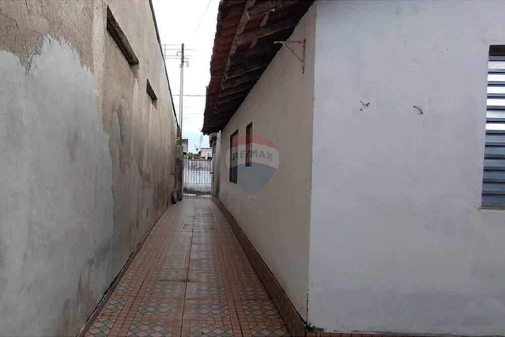 Casa - Venda - Registro , São Paulo - WhatsApp Image 2025-07-23 at 16.11.05 (4).jpeg - 690061040-1