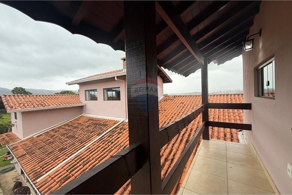 Casa de Campo - Venda - Vargem , São Paulo - WhatsApp Image 2026-01-19 at 14.58.31 (2).jpeg - 690041152-3