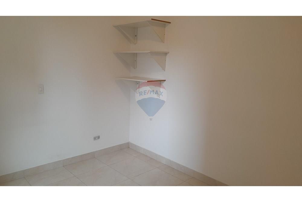 Apartamento - Venda - Guarujá , São Paulo - 20250709_120433.jpg - 690551040-281