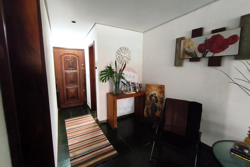 Casa - Venda - Campinas , São Paulo - IMG_20260204_153913.jpg - 690511333-13