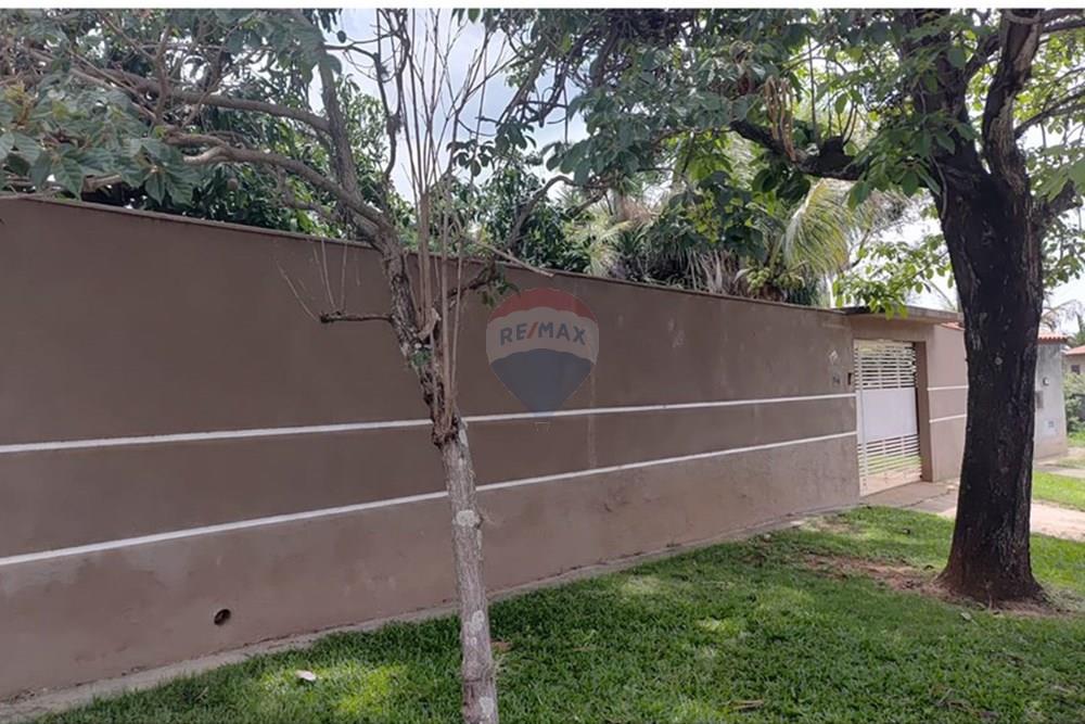 Chácara / Sítio / Fazenda - Venda - Paulínia , São Paulo - 2.jpeg - 690511152-112