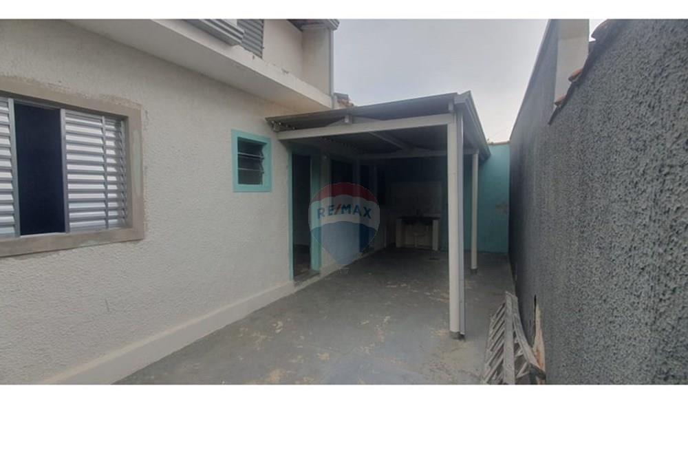 Casa - Alugar - Hortolândia , São Paulo - f75a4a1a-0aed-4330-9c6e-eee91bff270d.jpg - 690531104-55