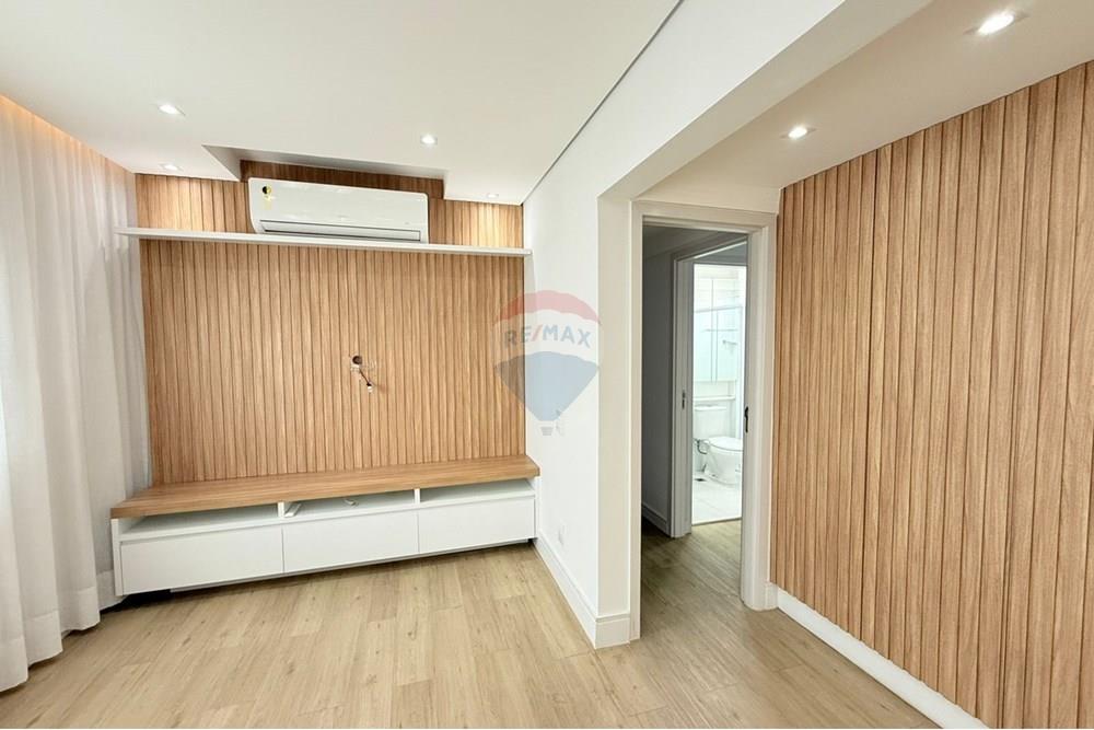 Apartamento - Alugar - Campinas , São Paulo - WhatsApp Image 2025-12-03 at 14.01.27.jpeg - 690681167-71