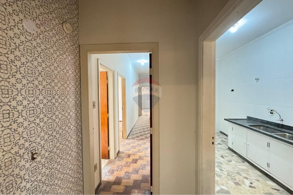 Casa Comercial - Alugar - Campinas , São Paulo - IMG_5976.JPEG - 691181013-13