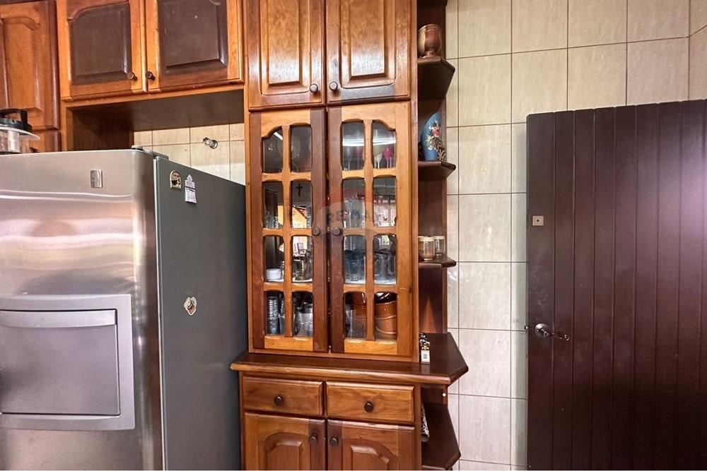 Casa de Condomínio - Venda - Itupeva , São Paulo - WhatsApp Image 2026-03-13 at 09.10.22 (3).jpeg - 690801041-212