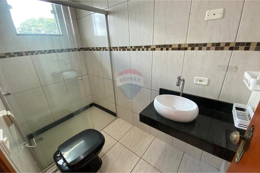 Sobrado - Alugar - Americana , São Paulo - WhatsApp Image 2026-03-25 at 21.29.04.jpeg - 691071040-17