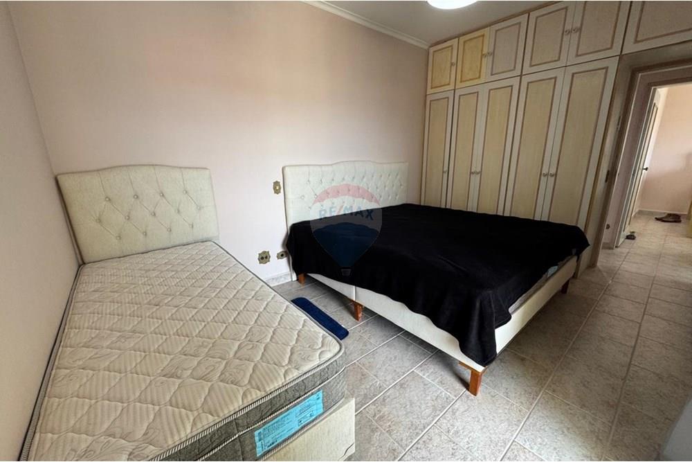 Cobertura - Alugar - Peruíbe , São Paulo - WhatsApp Image 2025-11-18 at 1.16.12 PM.jpeg - 691111028-14