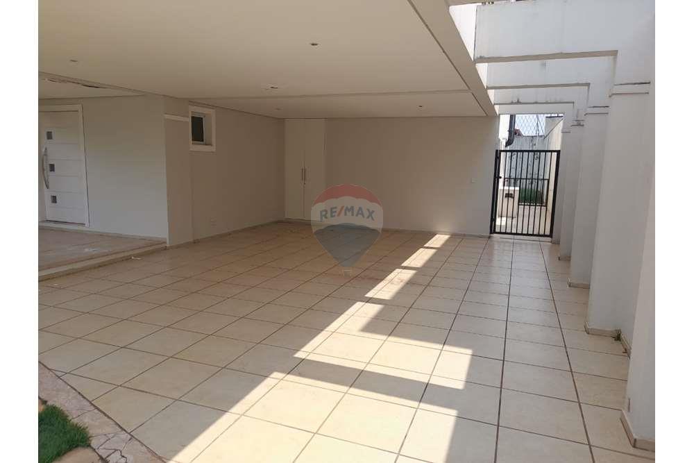 Casa de Condomínio - Alugar - Valinhos , São Paulo - bc6556dc-ffc8-427e-93d5-280bb820b2cb.jpg - 691091001-235