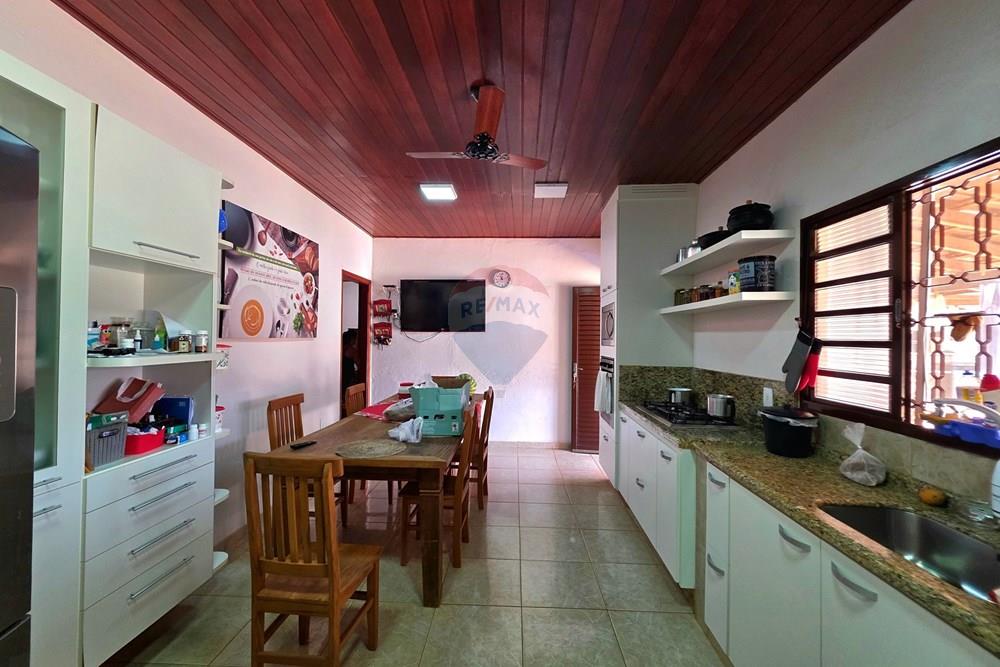 Chácara / Sítio / Fazenda - Venda - Itapira , São Paulo - 20260214_105955.jpg - 690291072-26