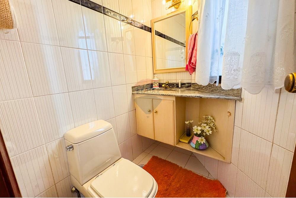 Casa de Condomínio - Venda - Santana de Parnaíba , São Paulo - 14.jpg - 691141038-35