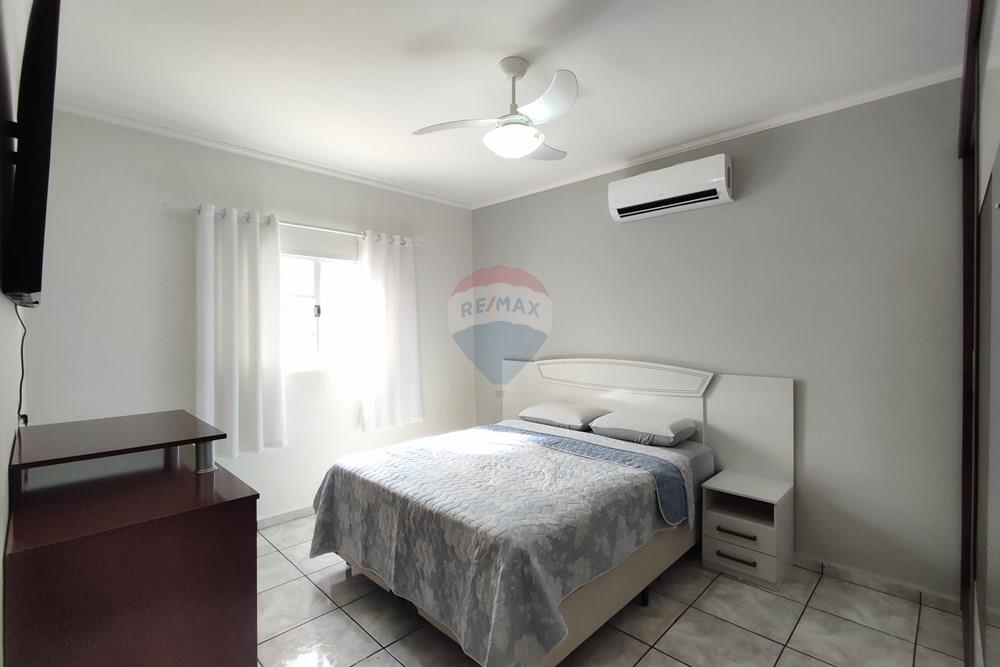 Chácara / Sítio / Fazenda - Venda - Mogi Mirim , São Paulo - 20.jpg - Quarto principal - 690521007-331