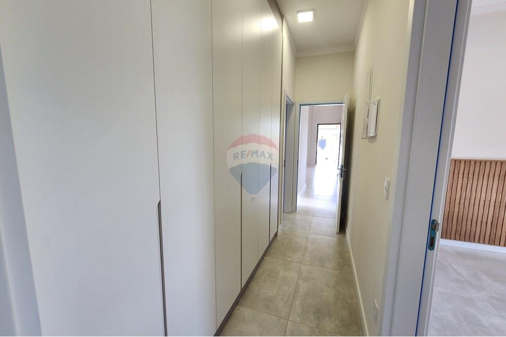 Casa de Condomínio - Alugar - Araraquara , São Paulo - 20250112_102744.jpg - 690151052-71