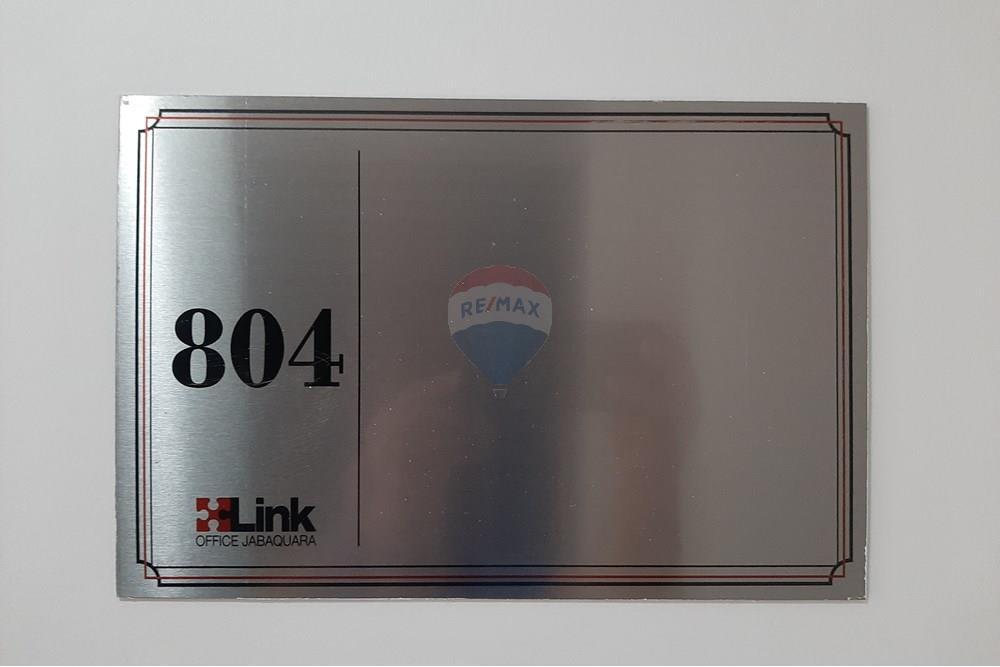 Cj. Comercial/ Sala - Venda - São Paulo , São Paulo - 20240420_123918.jpg - 691141025-6