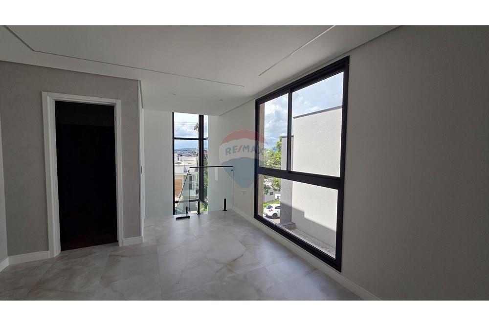 Casa de Condomínio - Venda - Santana de Parnaíba , São Paulo - 20260115_140837.jpg - 690951041-47