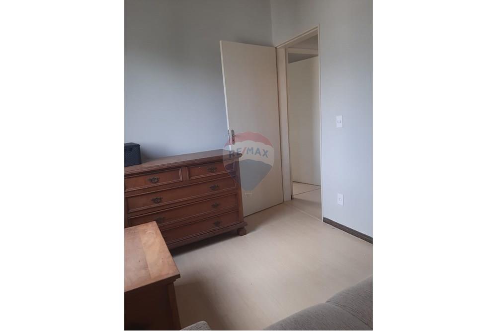 Apartamento - Venda - Valinhos , São Paulo - Quarto 1.jpg - 690851002-138