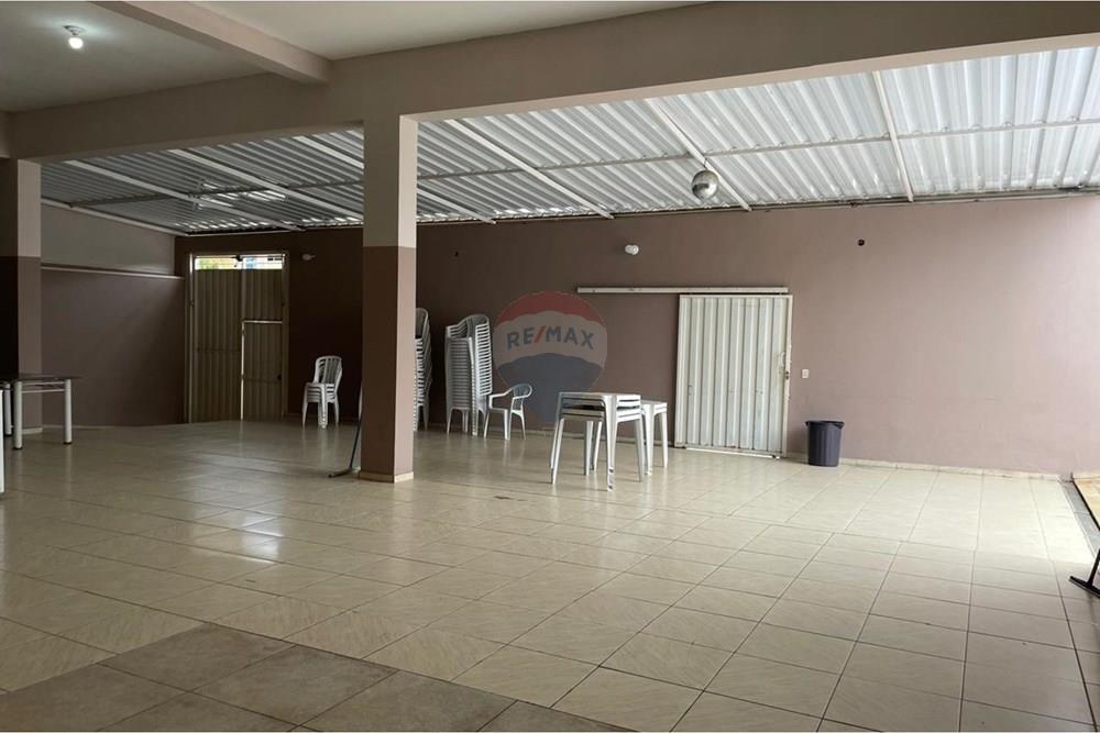 Ponto Comercial - Alugar - Sumaré , São Paulo - WhatsApp Image 2026-03-03 at 17.07.12 (6).jpeg - 691101018-97