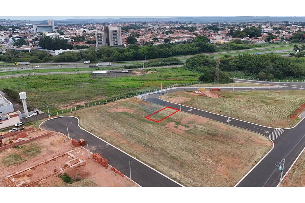 Terreno - Venda - Leme , São Paulo - DJI_20251113112219_0116_D.JPG - 690481010-79