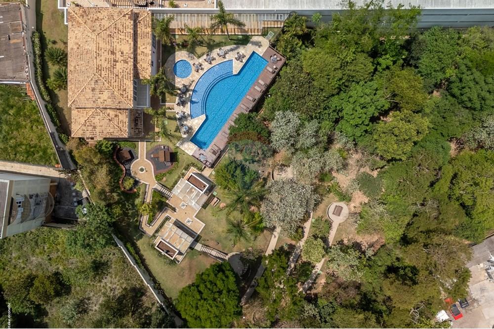 Apartamento - Venda - Itatiba , São Paulo - TKD-8012.jpg - 690661109-19