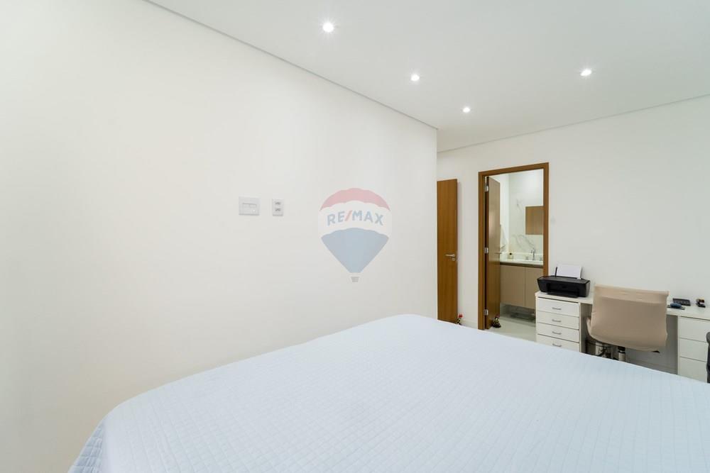 Apartamento - Venda - Jundiaí , São Paulo - DSC00547.jpg - Quarto principal - 690591074-18