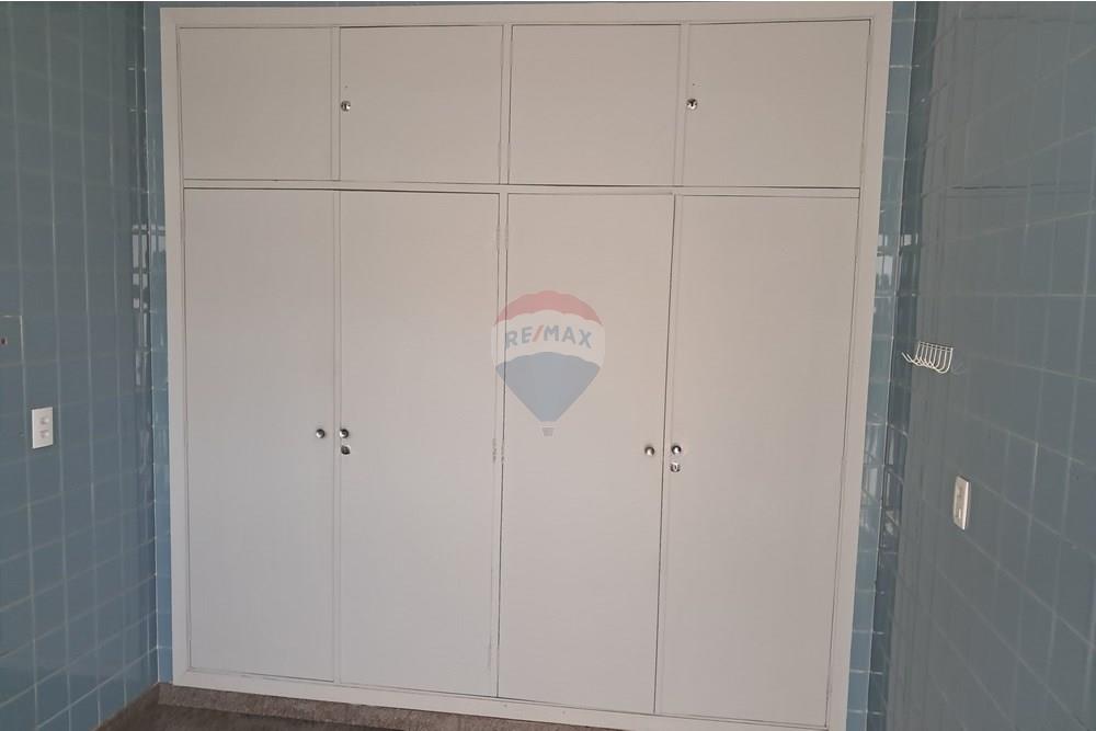 Casa - Alugar - Cosmópolis , São Paulo - 20250917_114240.jpg - 690511356-26