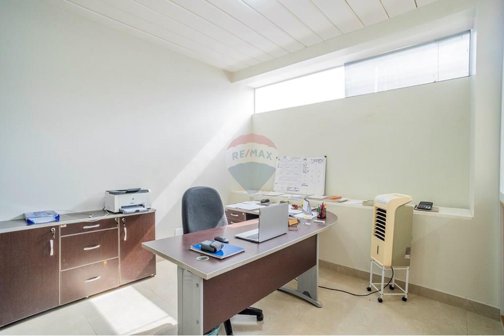 Galpão - Venda - Campinas , São Paulo - foto imobiliarias- BRMAKER-401.jpg - 690171026-8