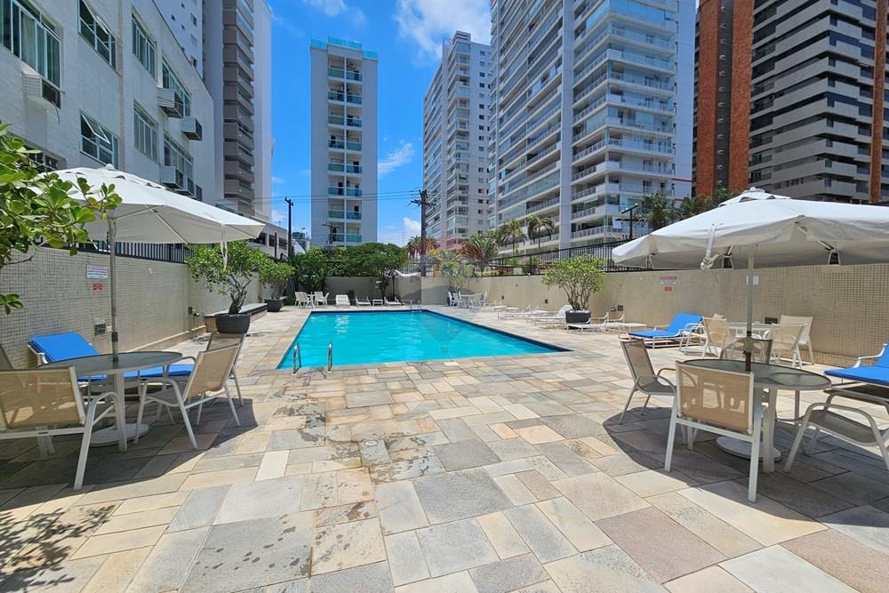 Apartamento - Venda - Guarujá , São Paulo - 20260109_120738.jpg - 690501023-430