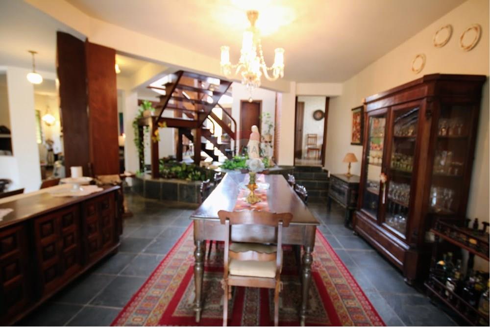 Casa - Venda - Campinas , São Paulo - IMG_1820.jpg - 690511152-107