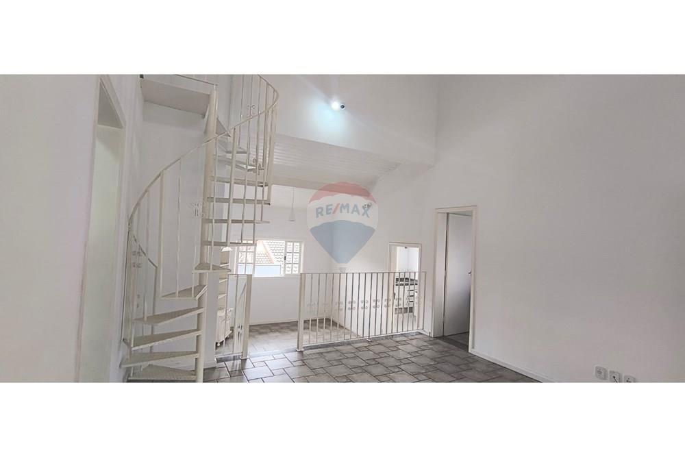 Casa de Condomínio - Alugar - Bragança Paulista , São Paulo - IMG-20250926-WA0165.jpg - 690141110-3